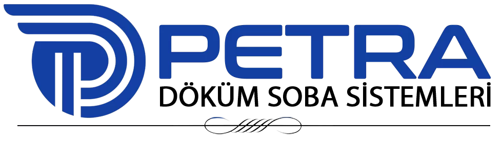 Petra Döküm Soba Sistemleri